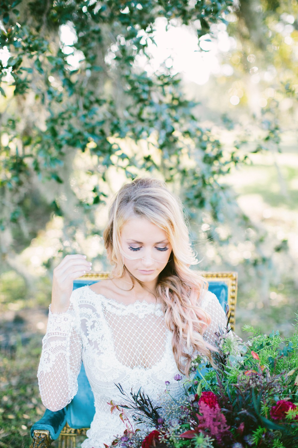 wedding-submission-from-taylor-rae