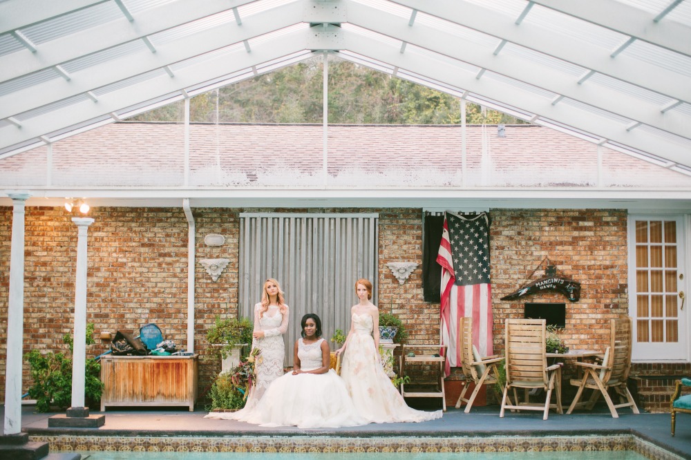 wedding-submission-from-taylor-rae