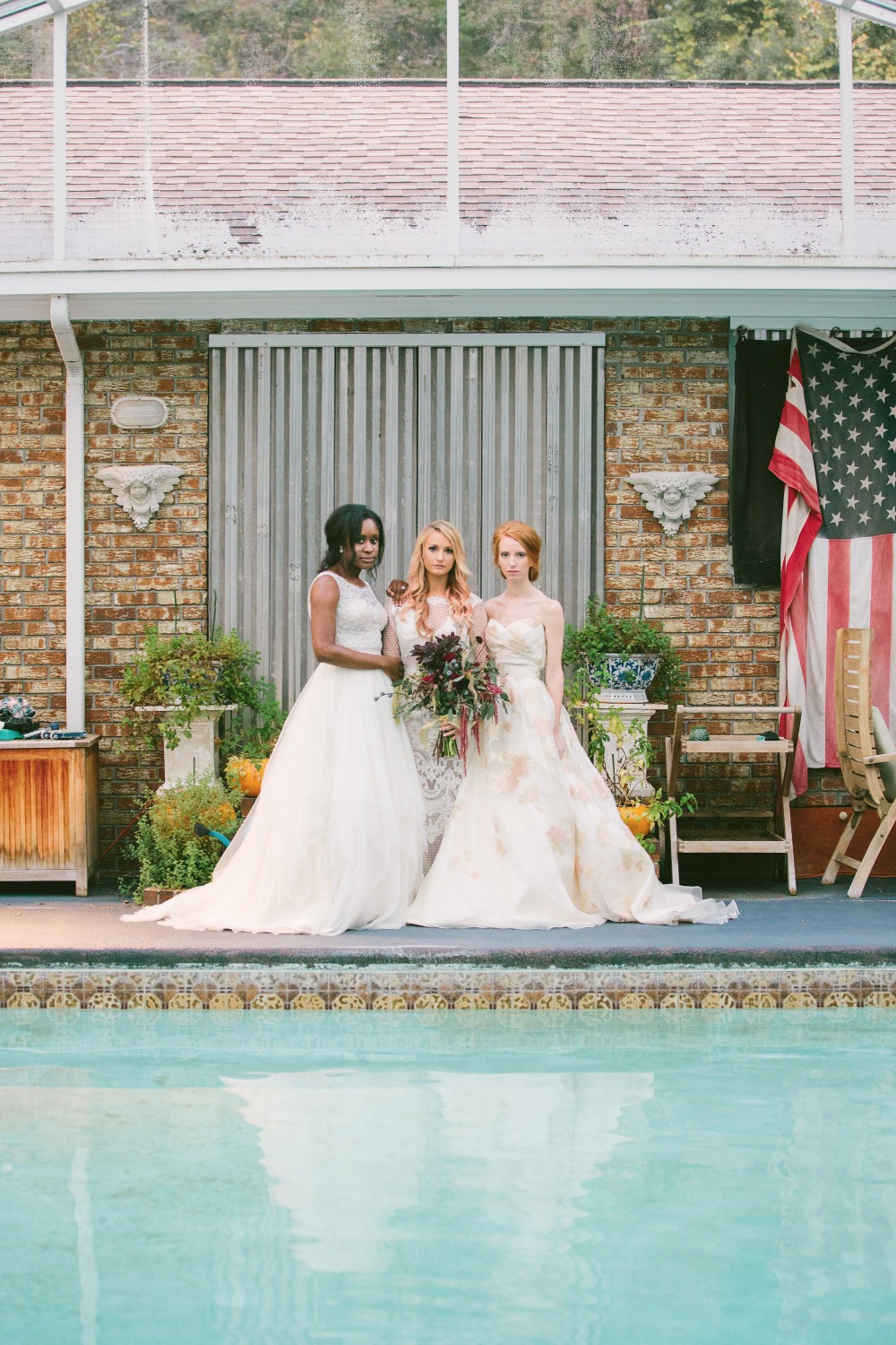 wedding-submission-from-taylor-rae