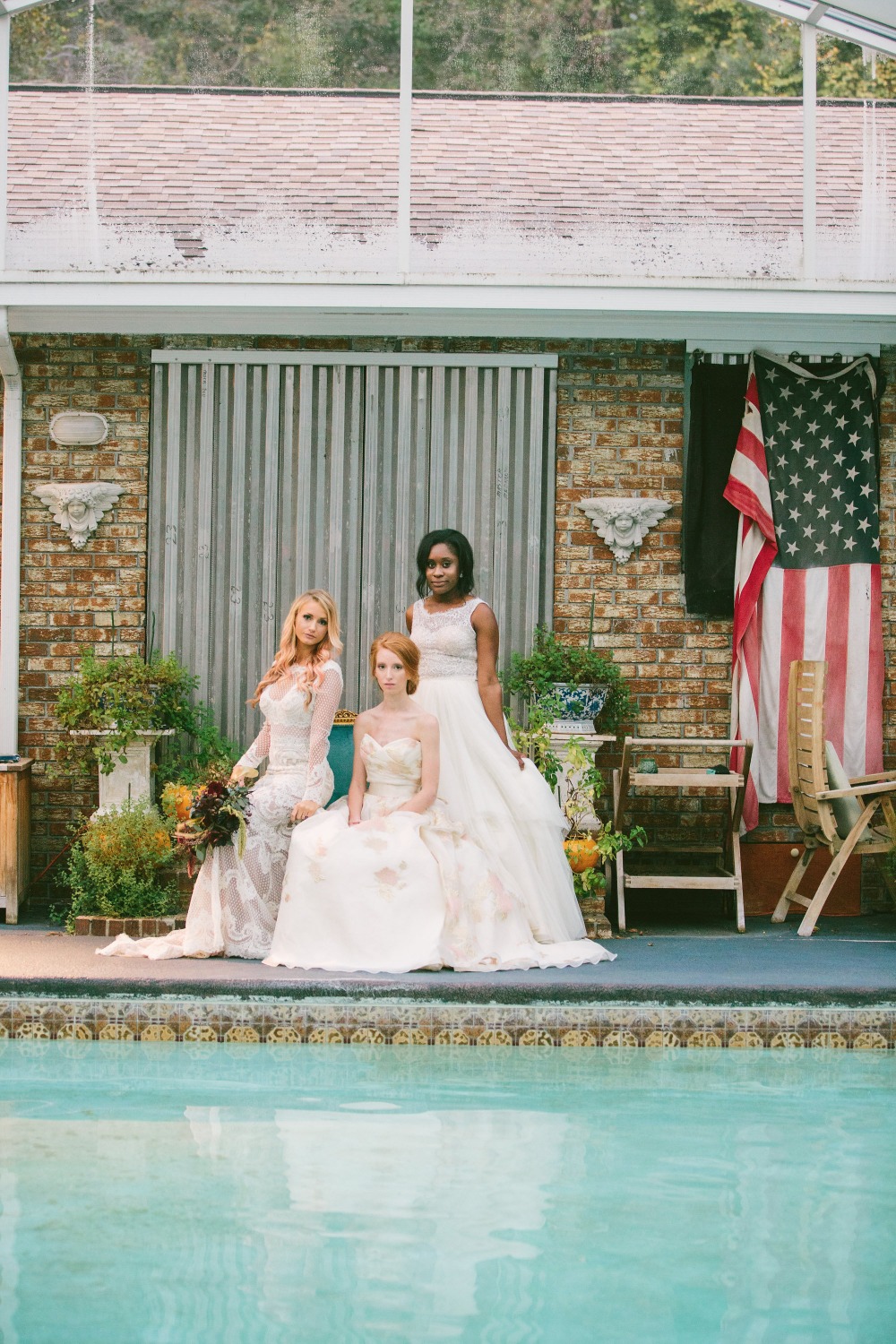 wedding-submission-from-taylor-rae