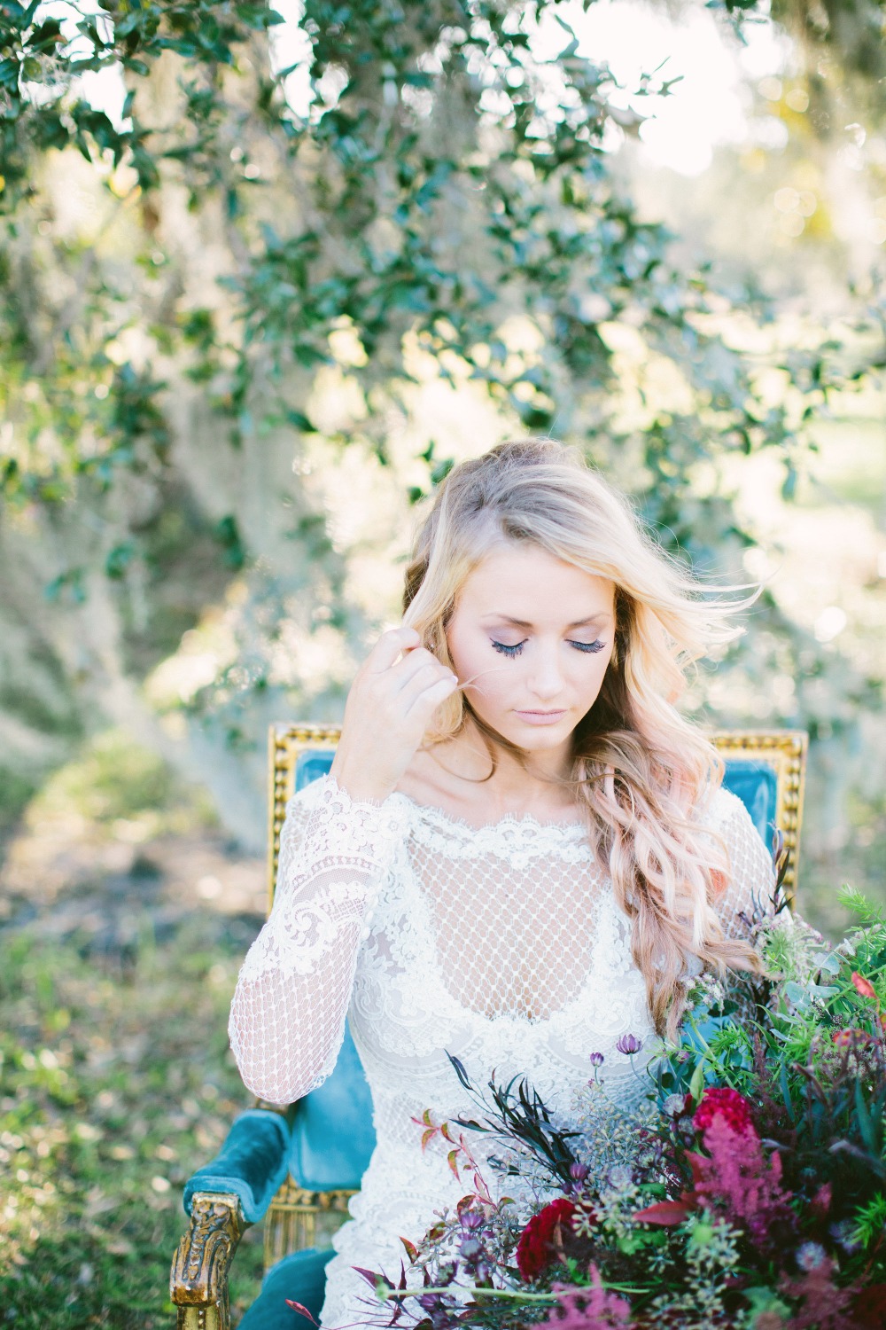 wedding-submission-from-taylor-rae