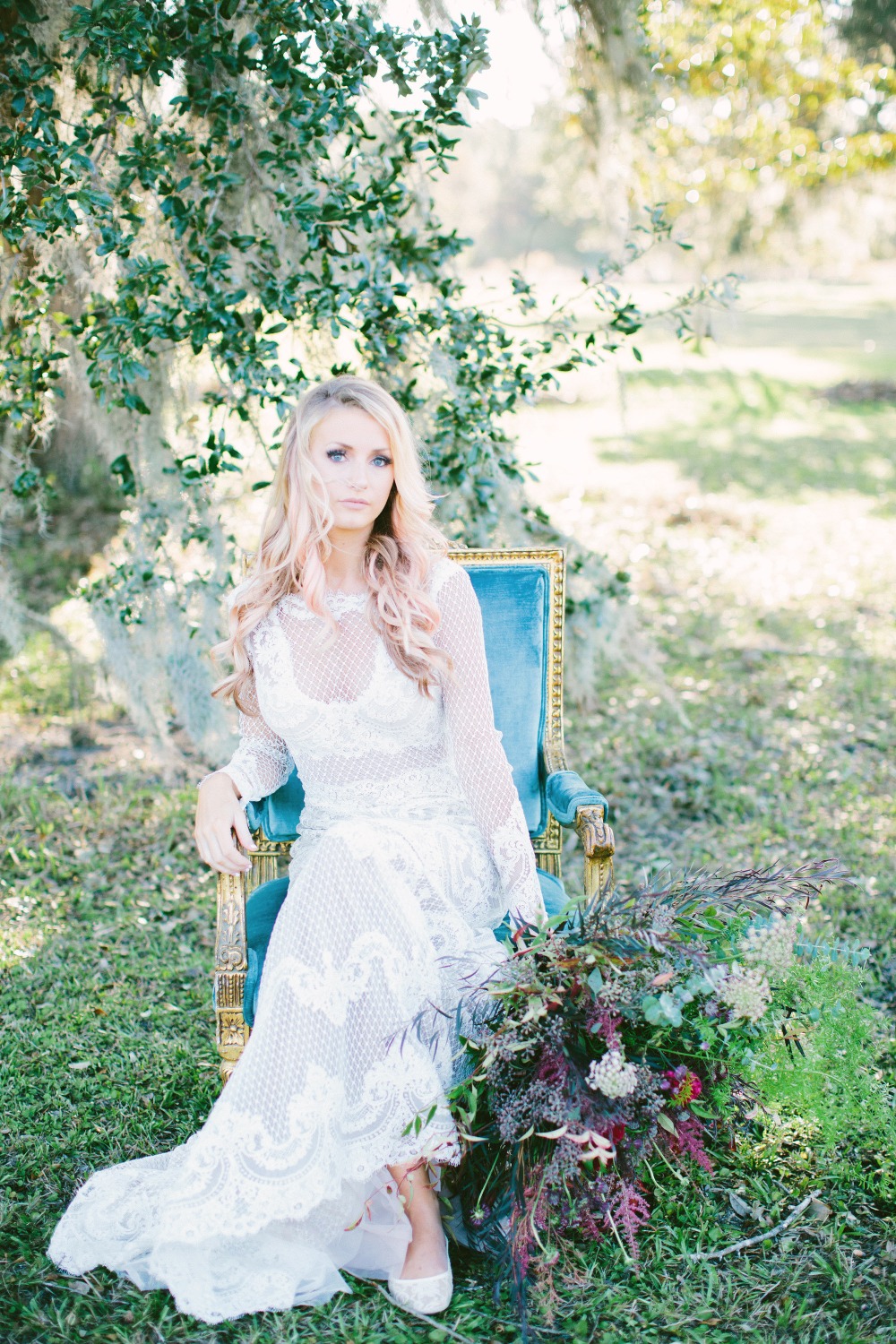 wedding-submission-from-taylor-rae