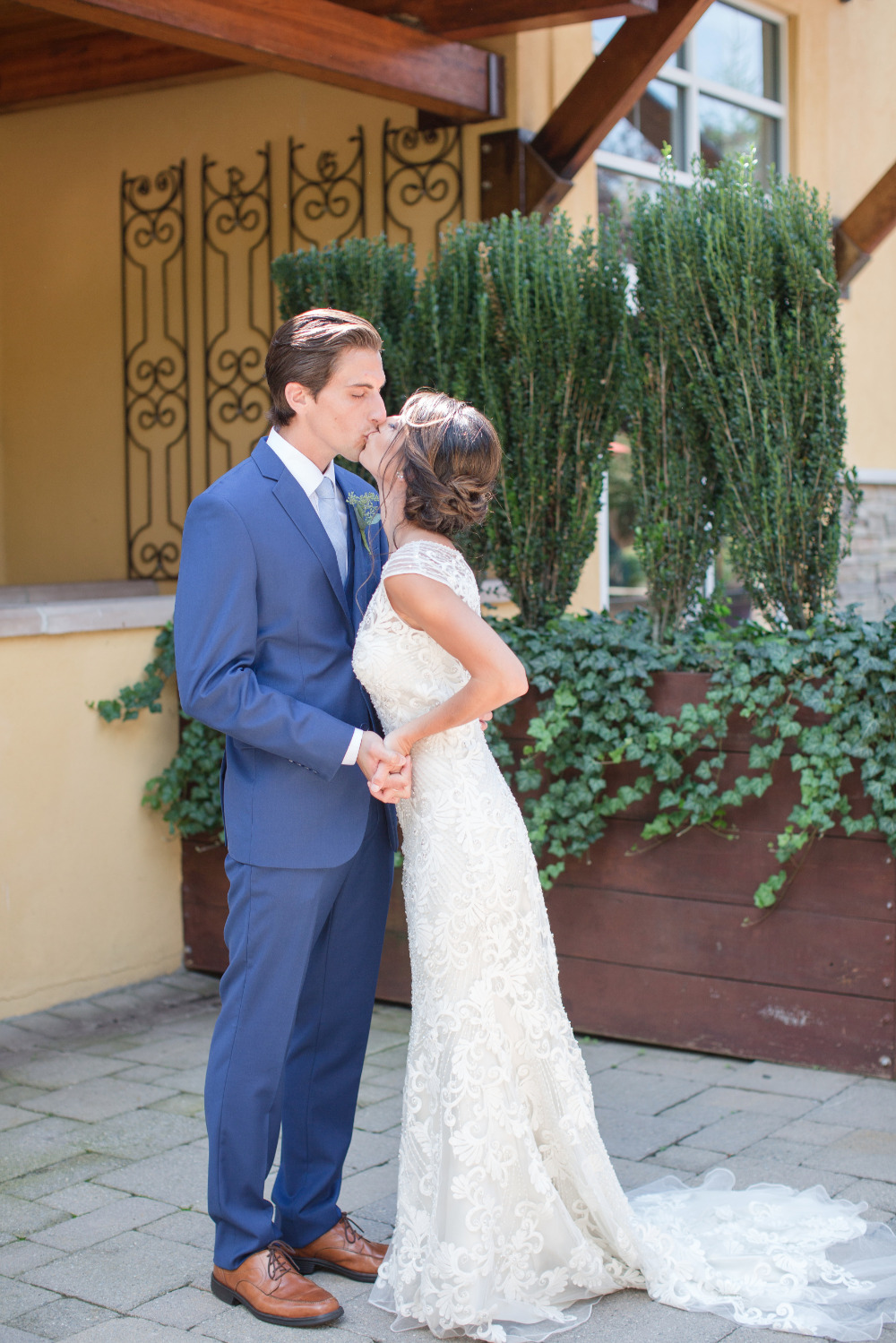 wedding-submission-from-tina-elizabeth