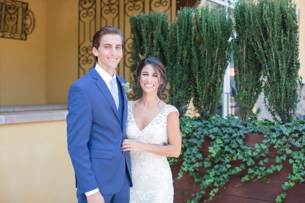wedding-submission-from-tina-elizabeth