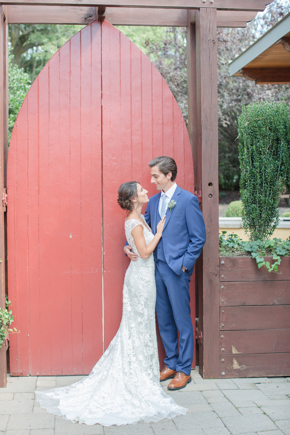 wedding-submission-from-tina-elizabeth
