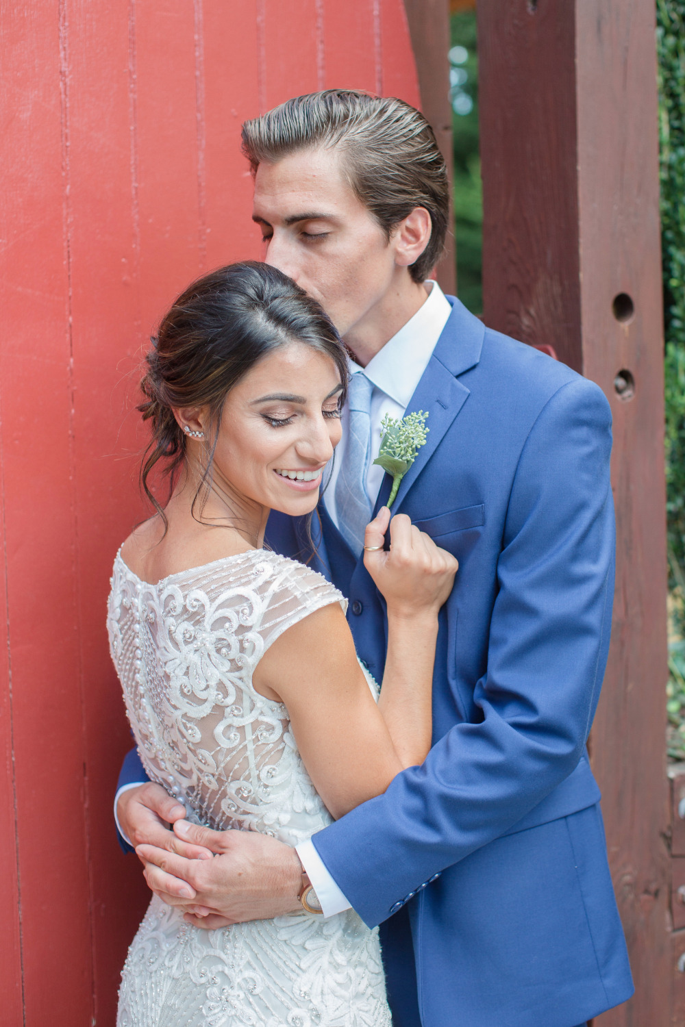 wedding-submission-from-tina-elizabeth
