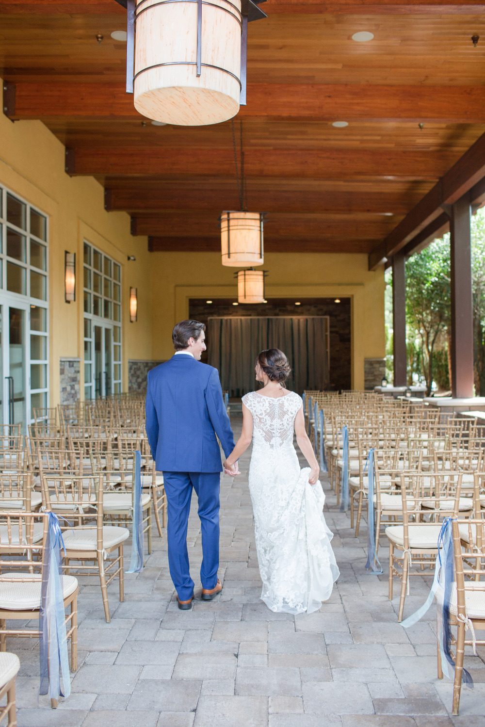 wedding-submission-from-tina-elizabeth