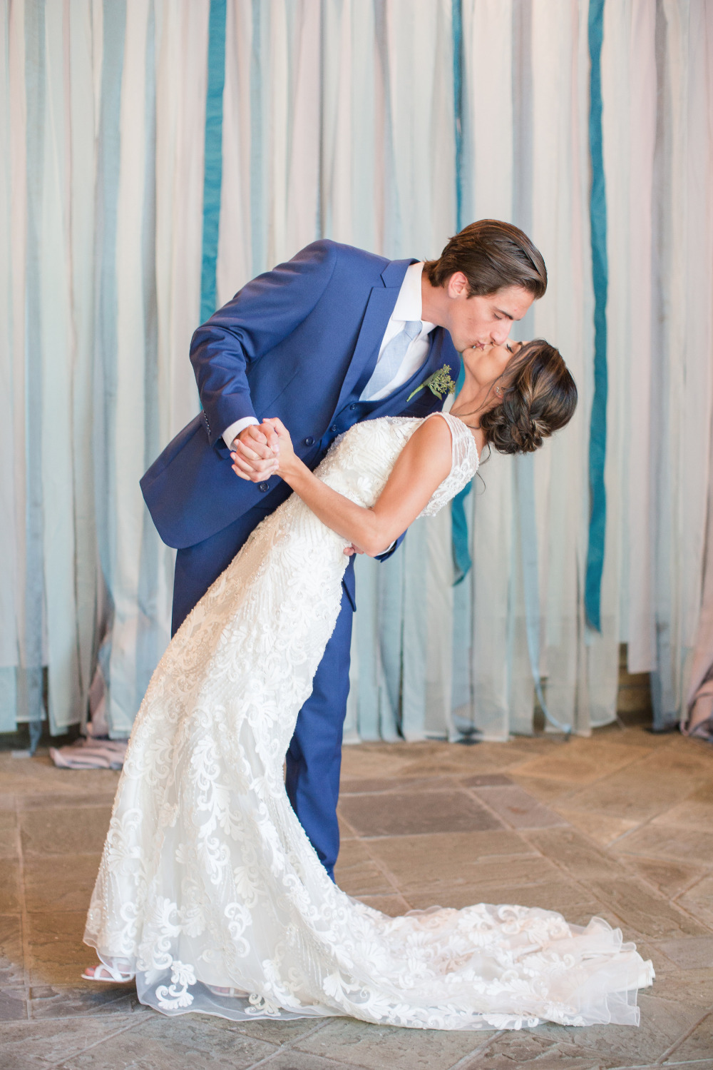wedding-submission-from-tina-elizabeth