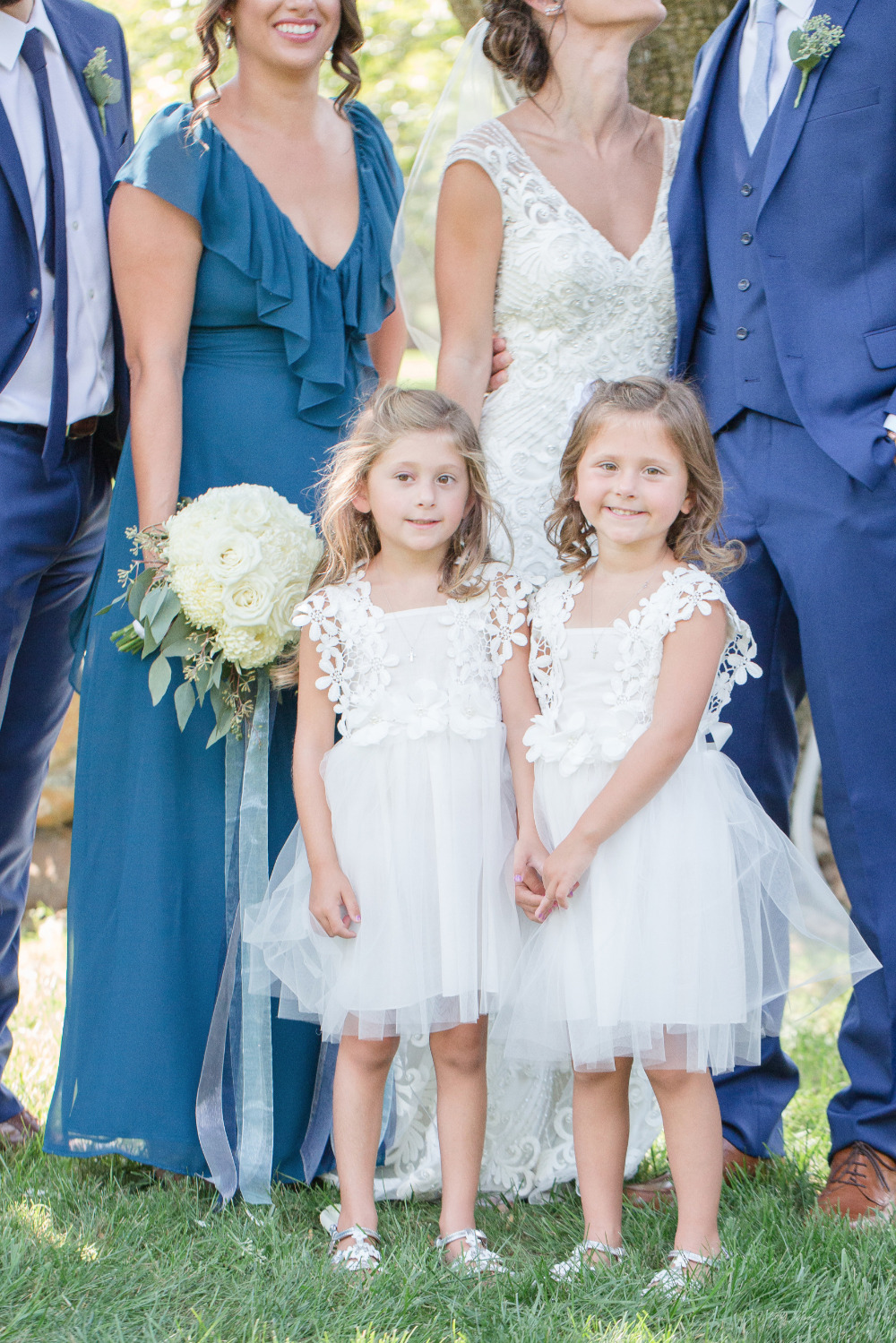 wedding-submission-from-tina-elizabeth