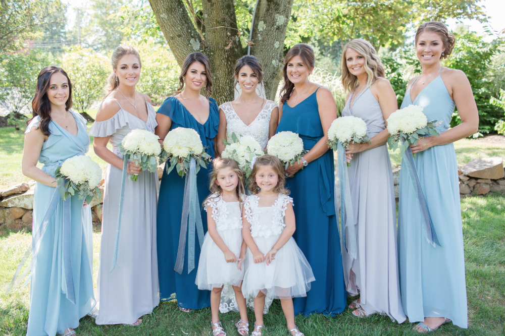 wedding-submission-from-tina-elizabeth