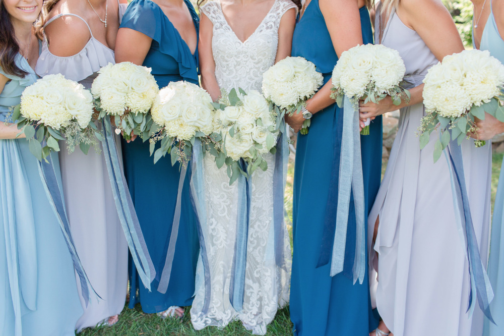 wedding-submission-from-tina-elizabeth
