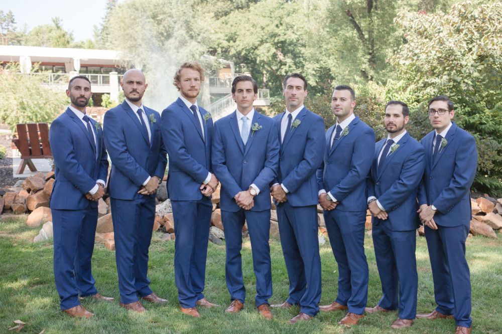 wedding-submission-from-tina-elizabeth