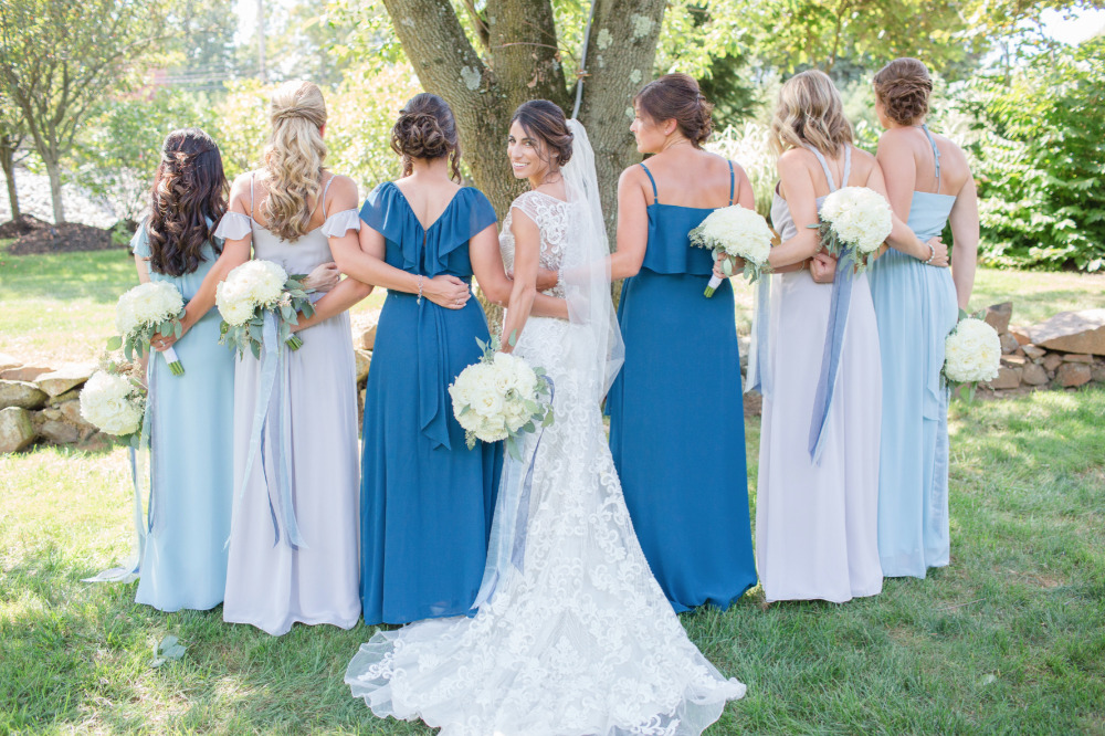 wedding-submission-from-tina-elizabeth