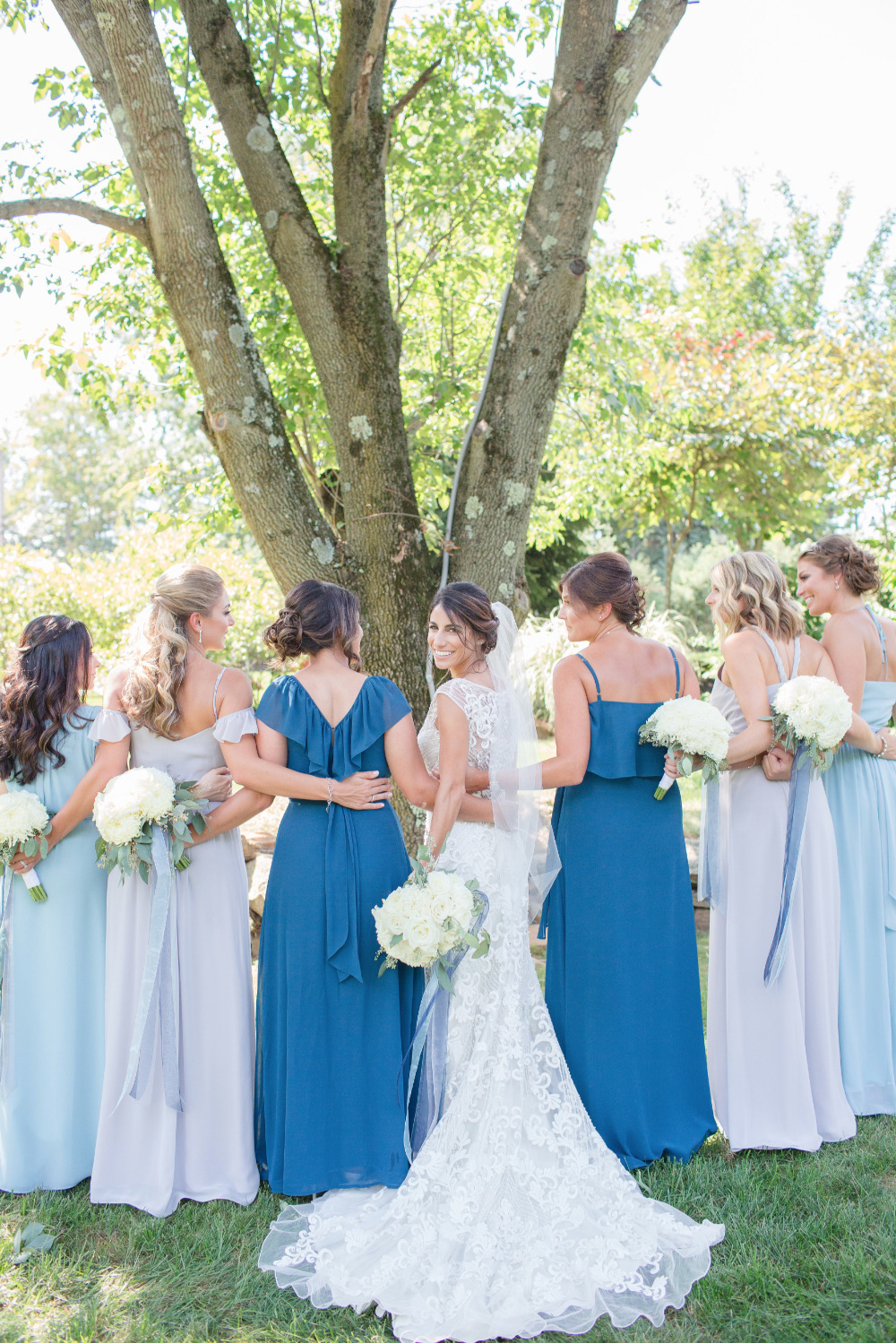 wedding-submission-from-tina-elizabeth