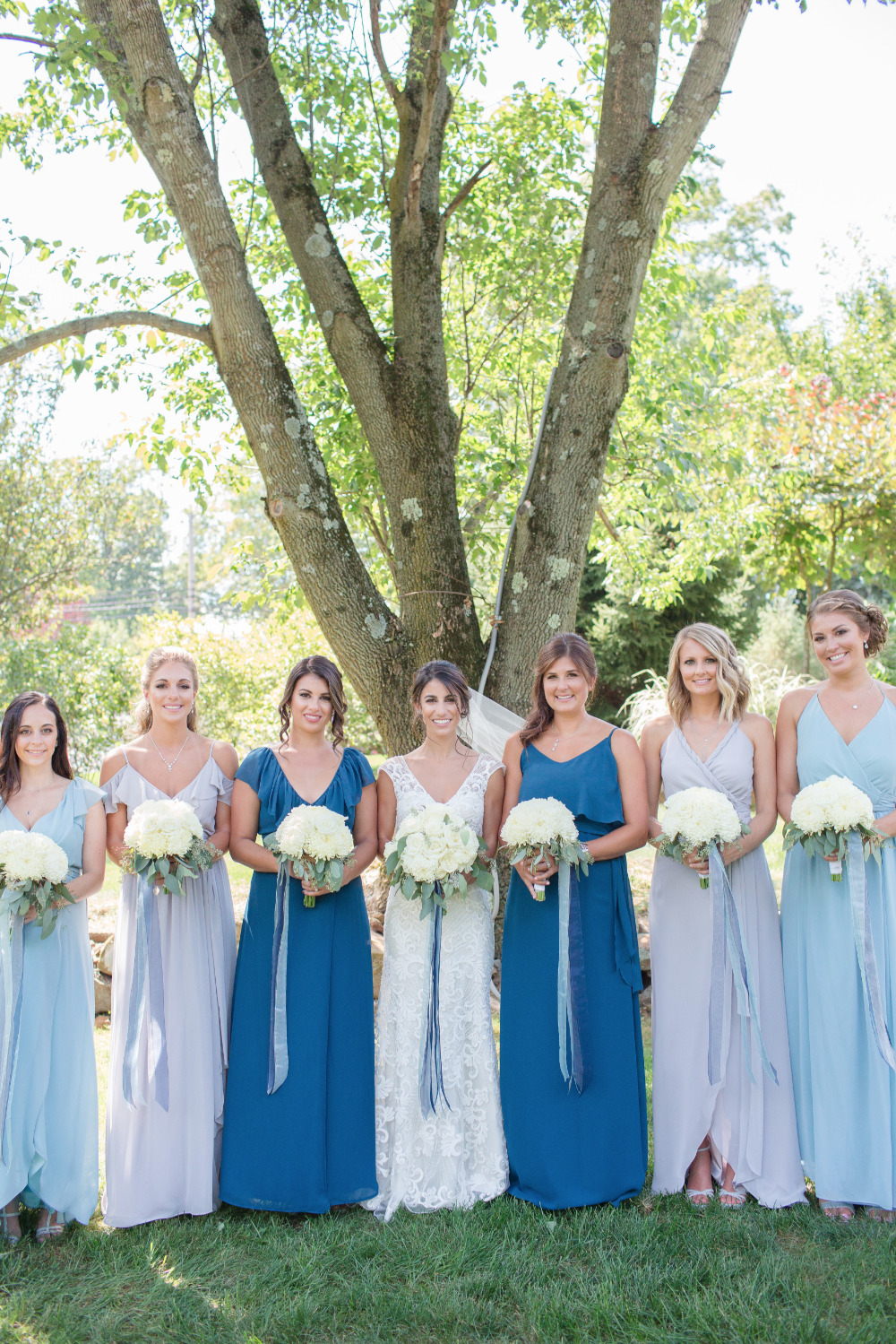 wedding-submission-from-tina-elizabeth