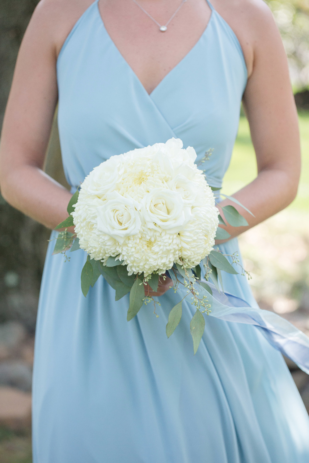 wedding-submission-from-tina-elizabeth