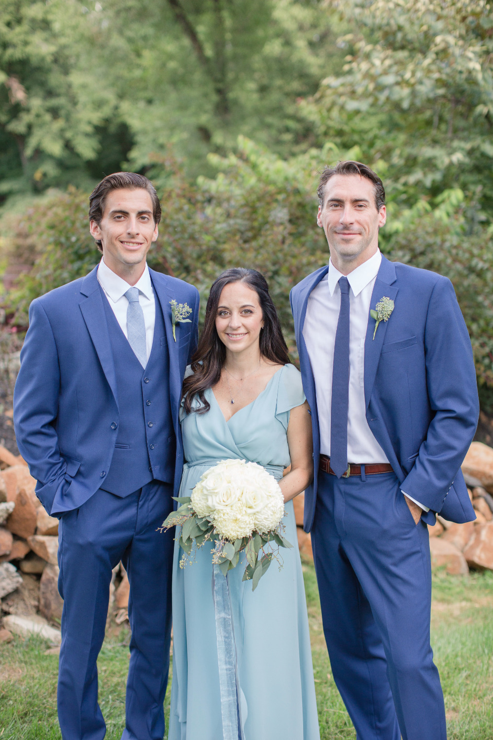 wedding-submission-from-tina-elizabeth