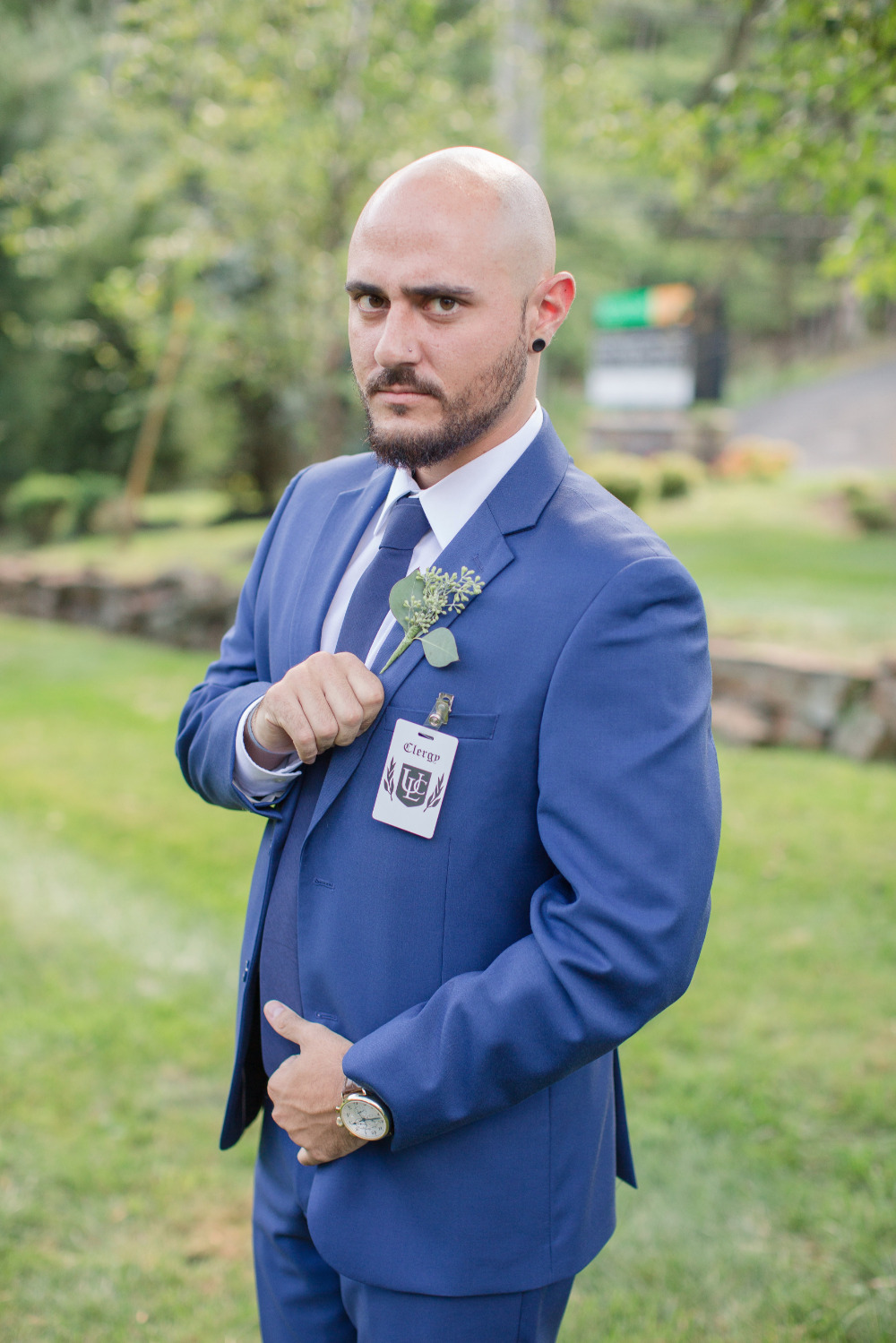 wedding-submission-from-tina-elizabeth