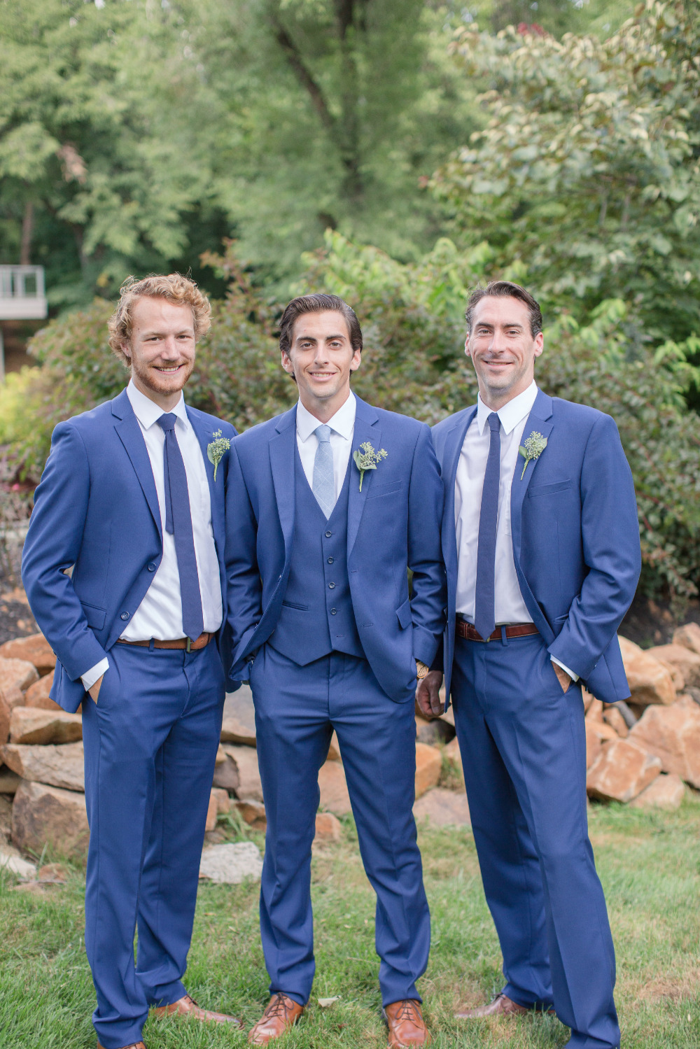 wedding-submission-from-tina-elizabeth