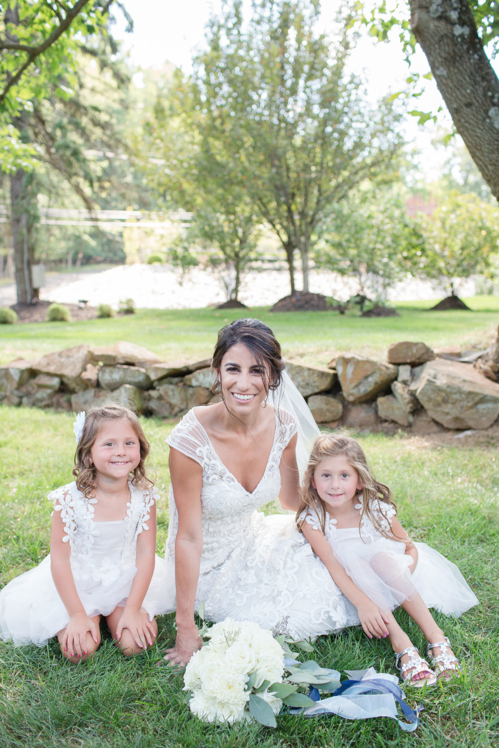 wedding-submission-from-tina-elizabeth