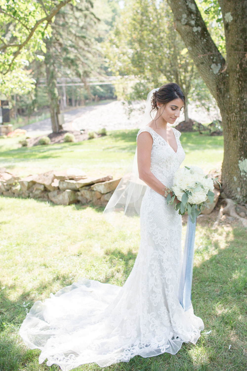 wedding-submission-from-tina-elizabeth
