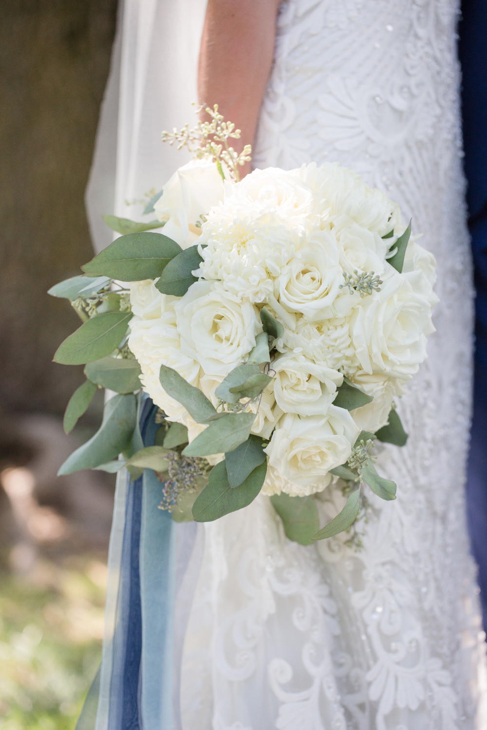 wedding-submission-from-tina-elizabeth
