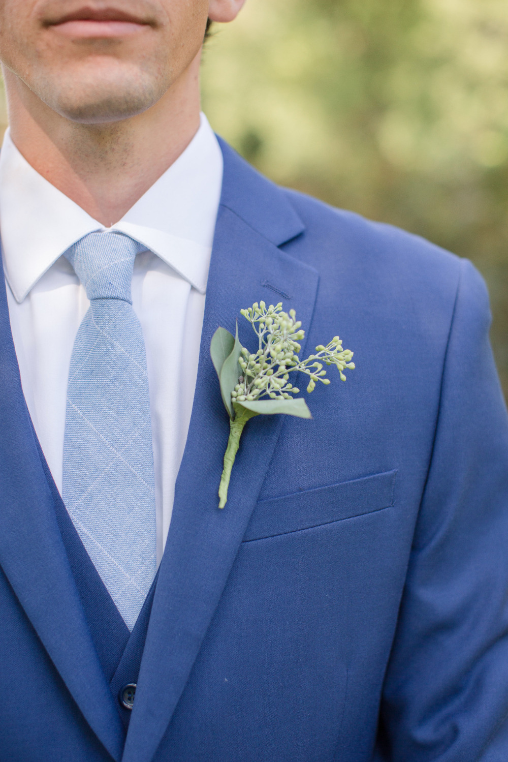 wedding-submission-from-tina-elizabeth
