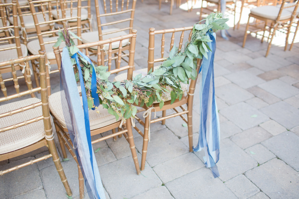 wedding-submission-from-tina-elizabeth