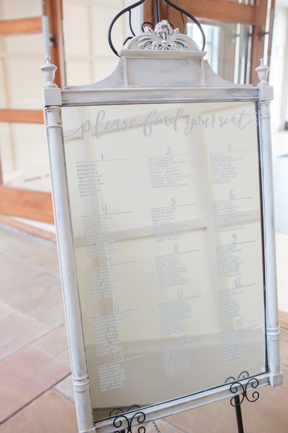 wedding-submission-from-tina-elizabeth