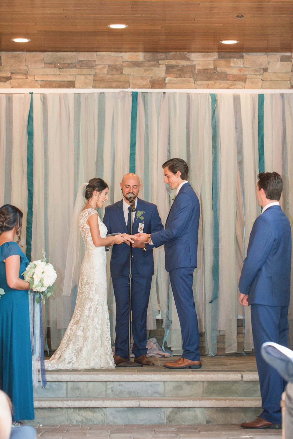 wedding-submission-from-tina-elizabeth