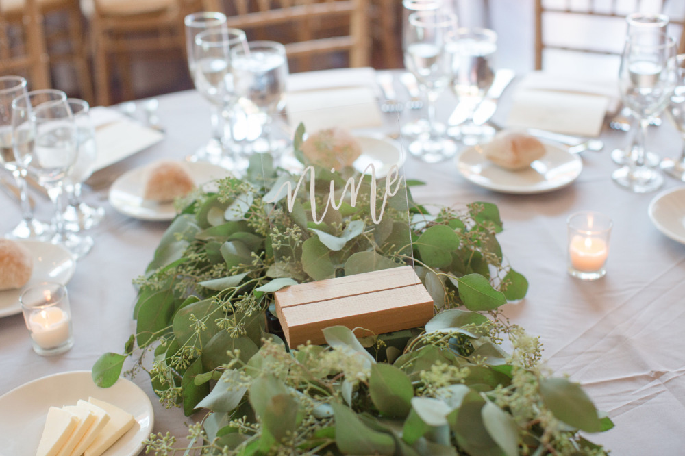 wedding-submission-from-tina-elizabeth