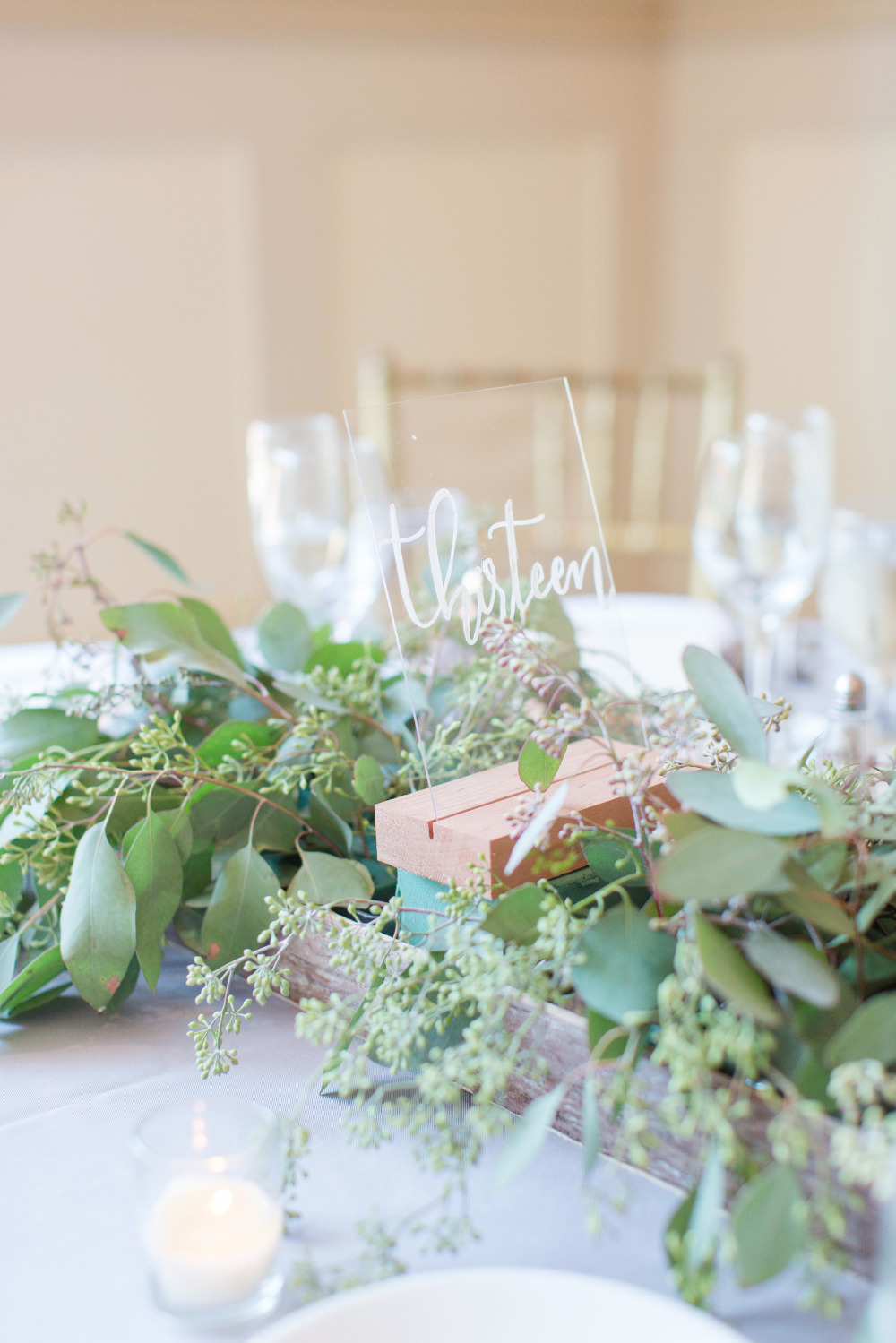 wedding-submission-from-tina-elizabeth