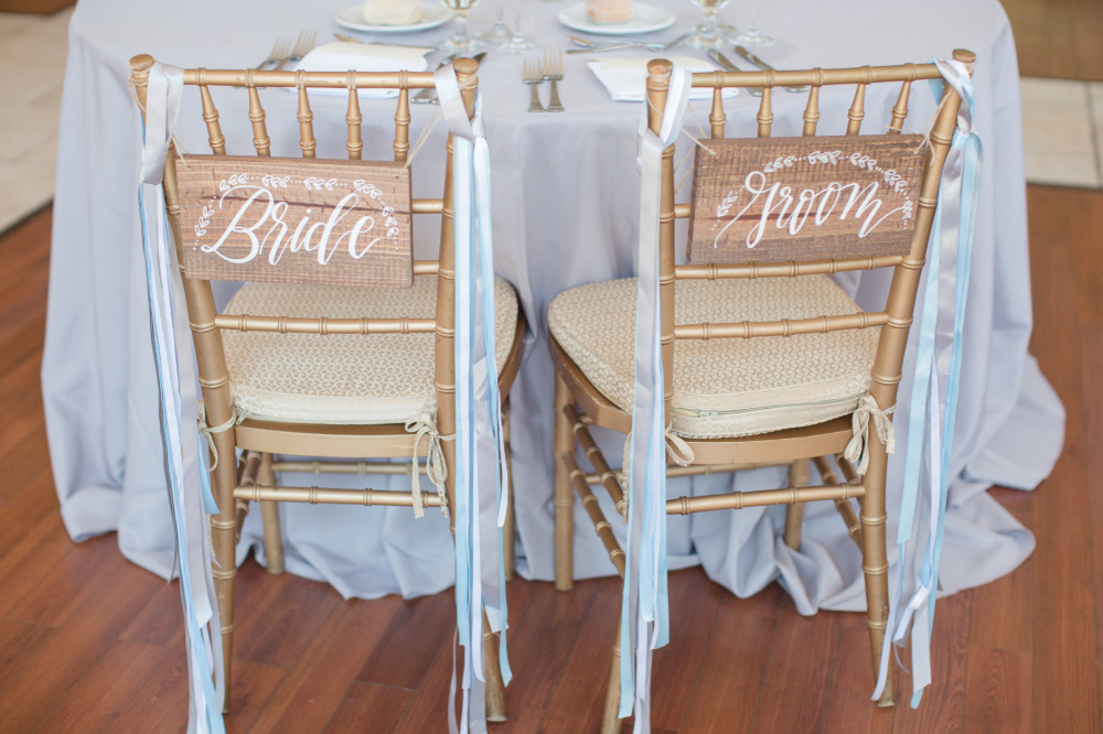 wedding-submission-from-tina-elizabeth