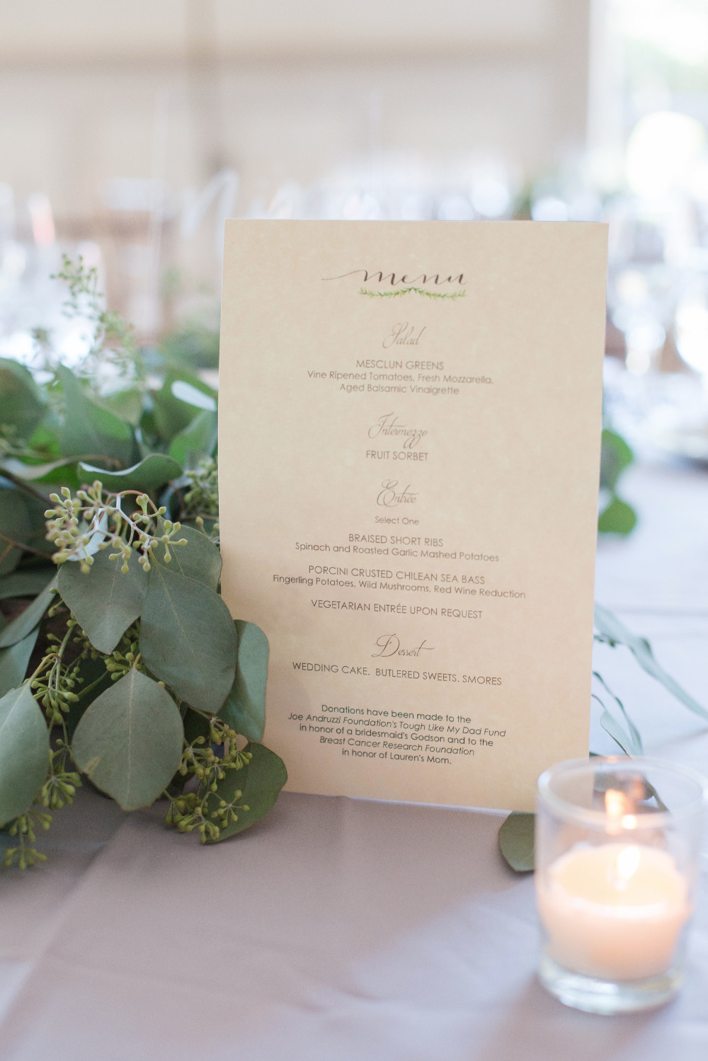wedding-submission-from-tina-elizabeth