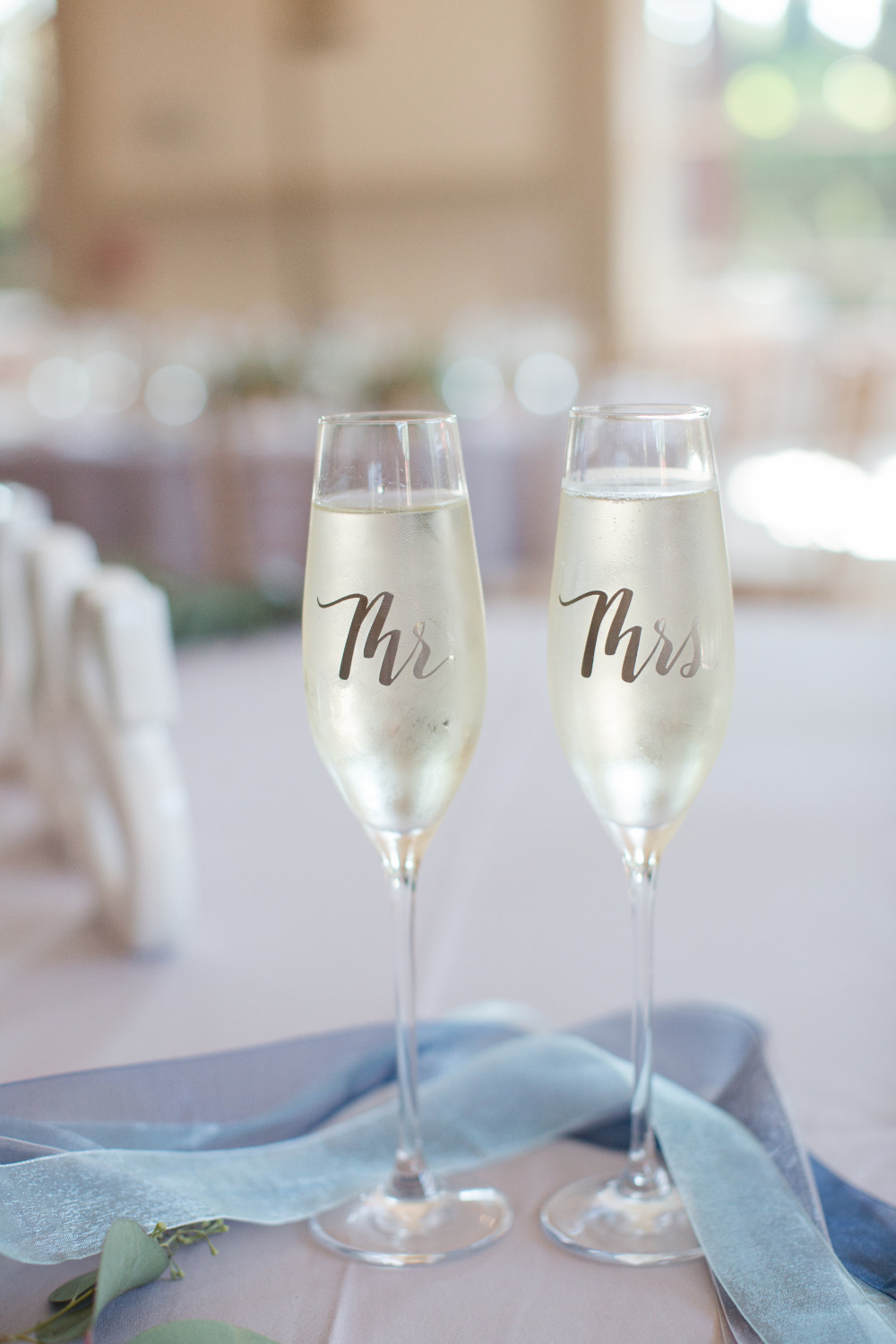wedding-submission-from-tina-elizabeth