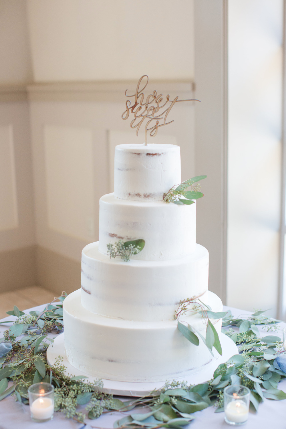 wedding-submission-from-tina-elizabeth