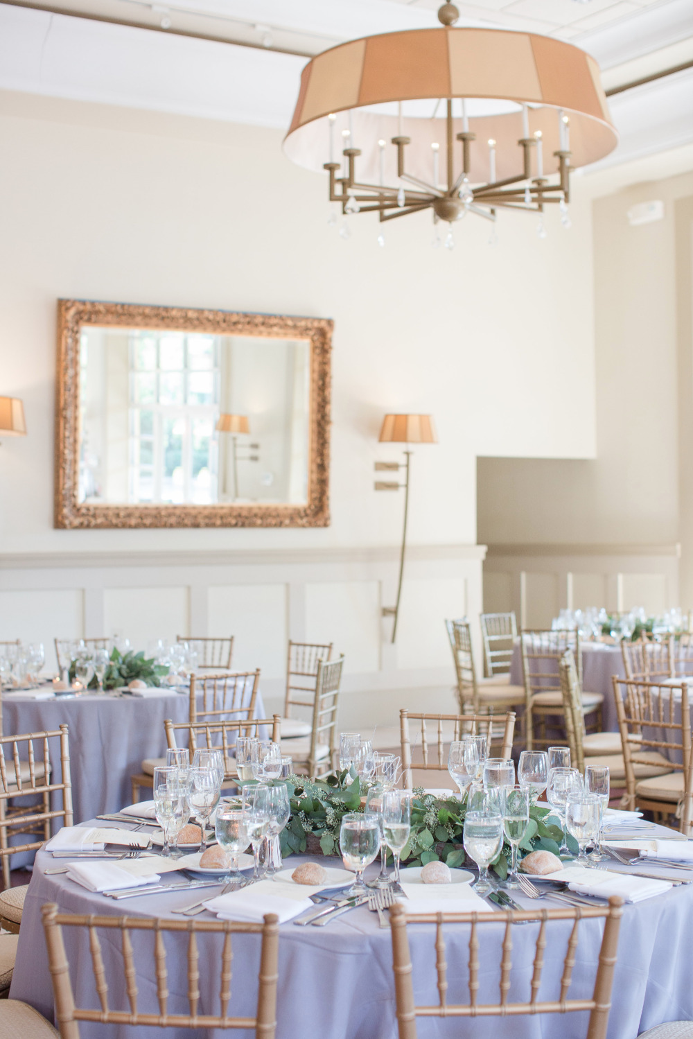 wedding-submission-from-tina-elizabeth
