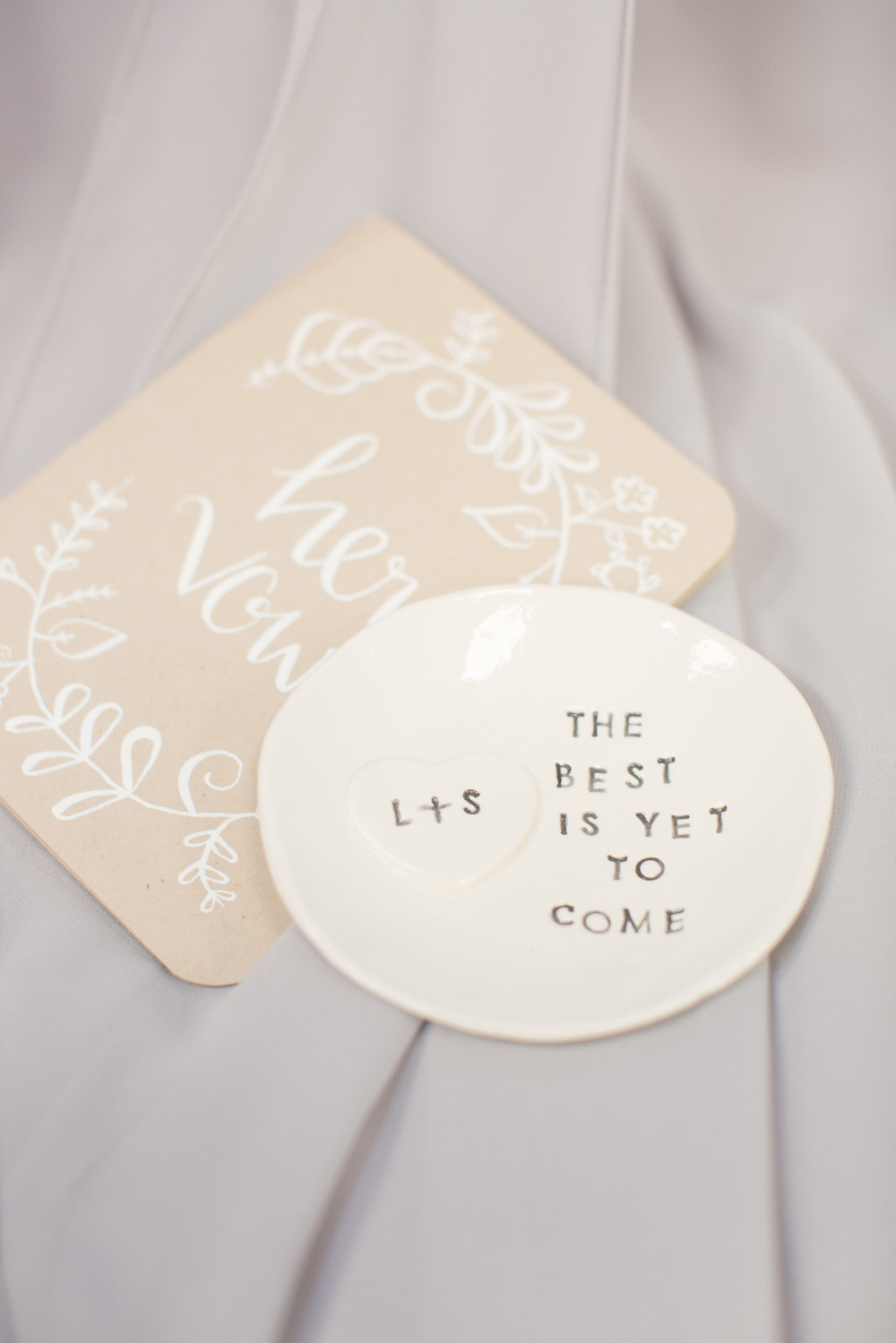 wedding-submission-from-tina-elizabeth