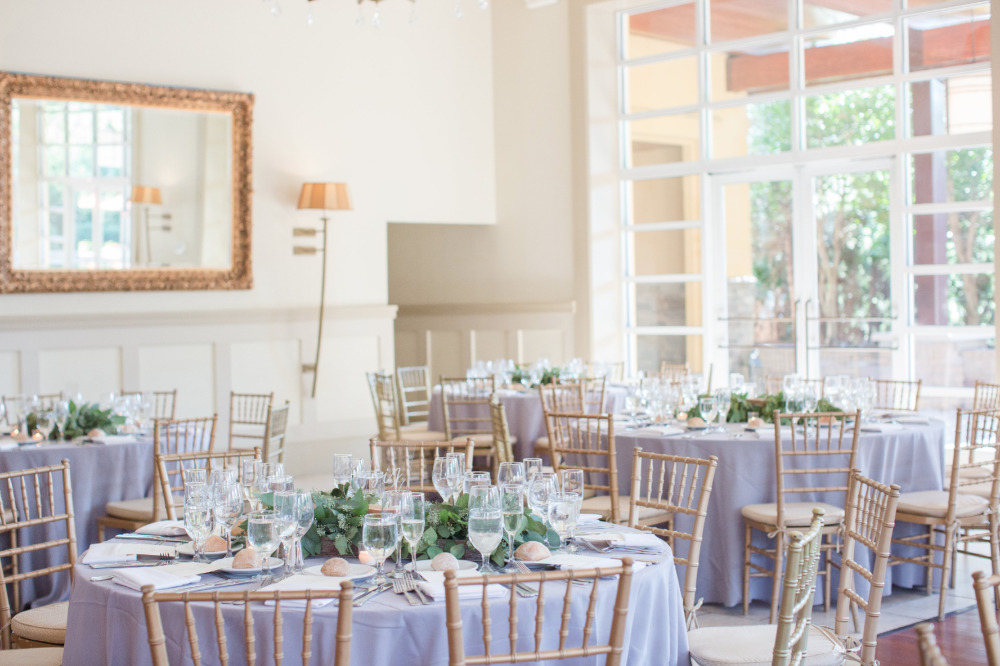 wedding-submission-from-tina-elizabeth