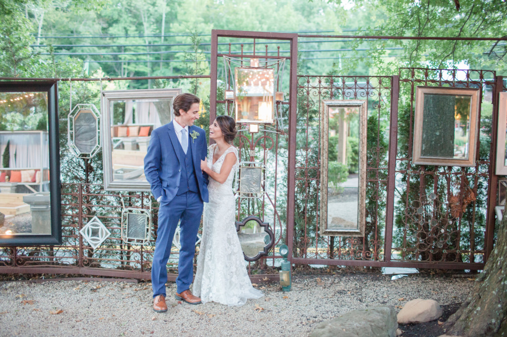 wedding-submission-from-tina-elizabeth