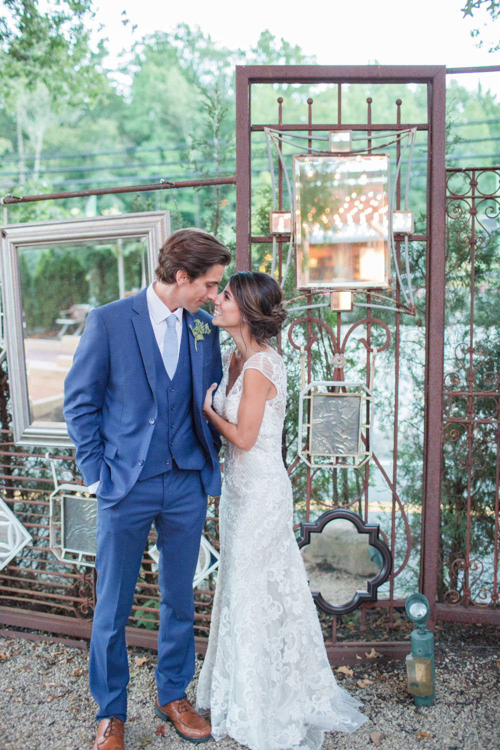wedding-submission-from-tina-elizabeth