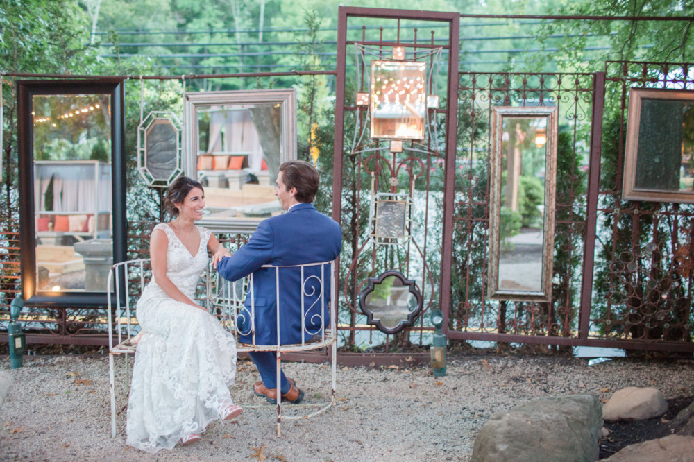 wedding-submission-from-tina-elizabeth