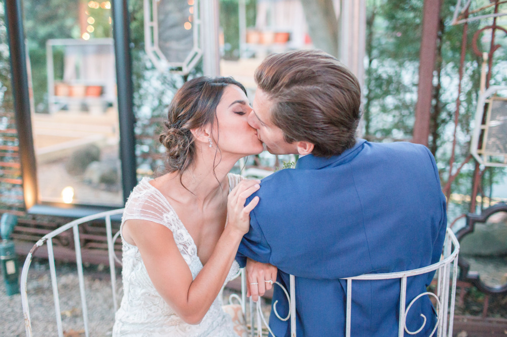 wedding-submission-from-tina-elizabeth