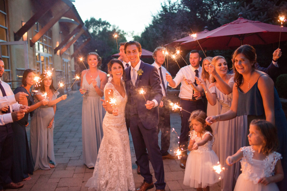 wedding-submission-from-tina-elizabeth