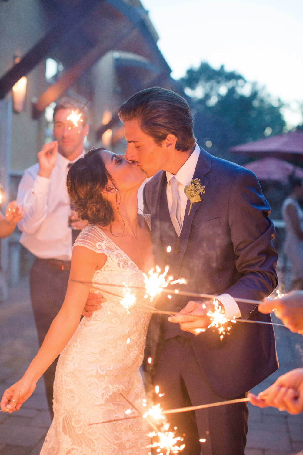 wedding-submission-from-tina-elizabeth