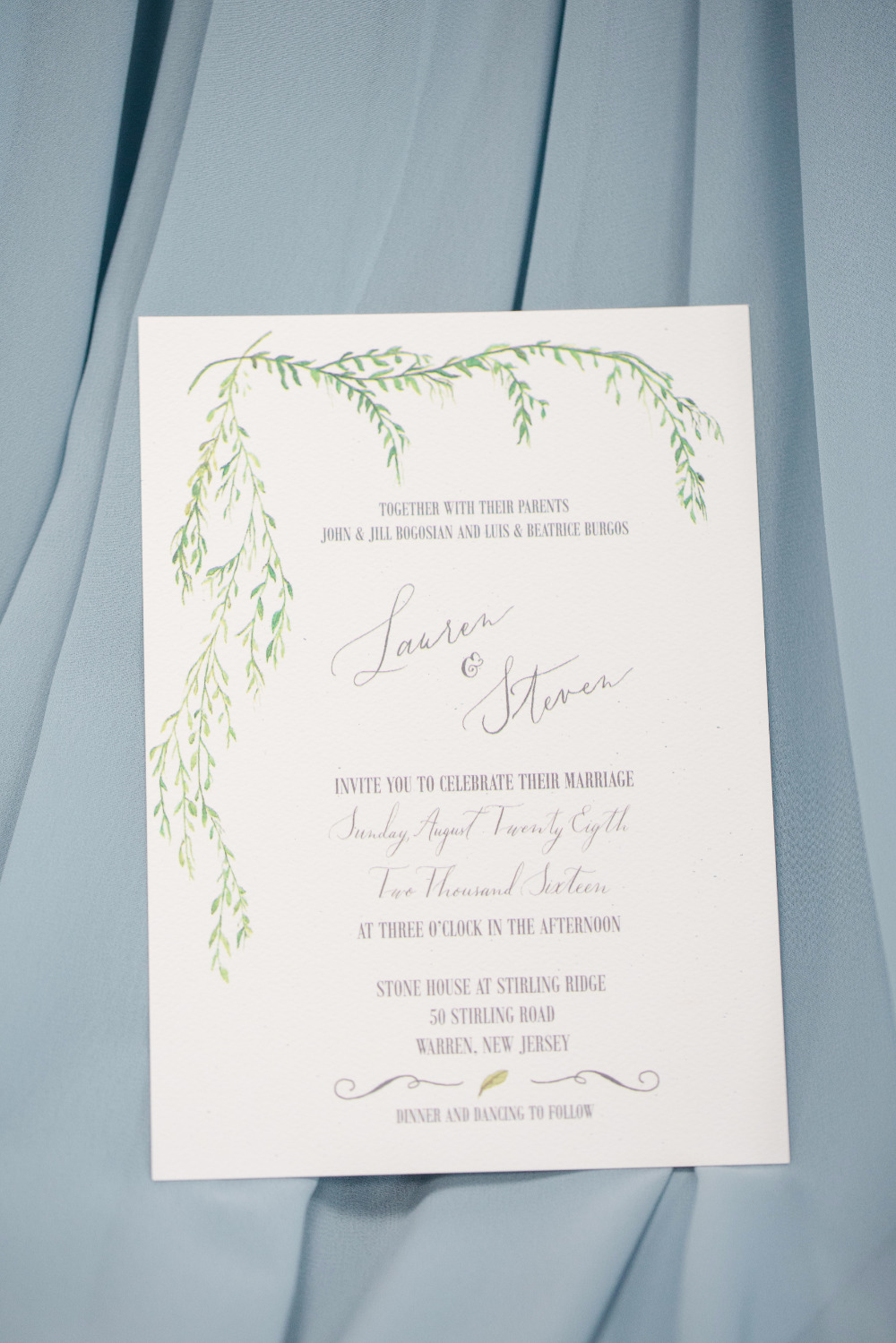 wedding-submission-from-tina-elizabeth