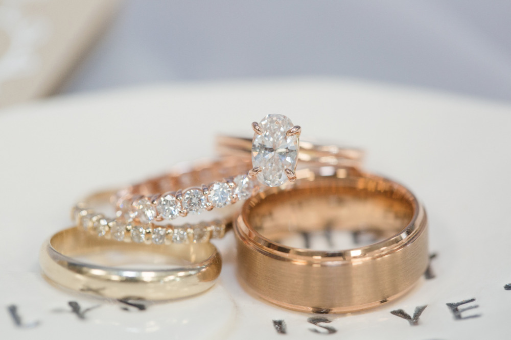 wedding-submission-from-tina-elizabeth