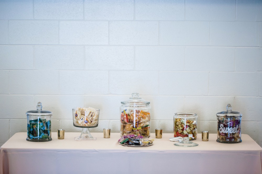 wedding-submission-from-victoria