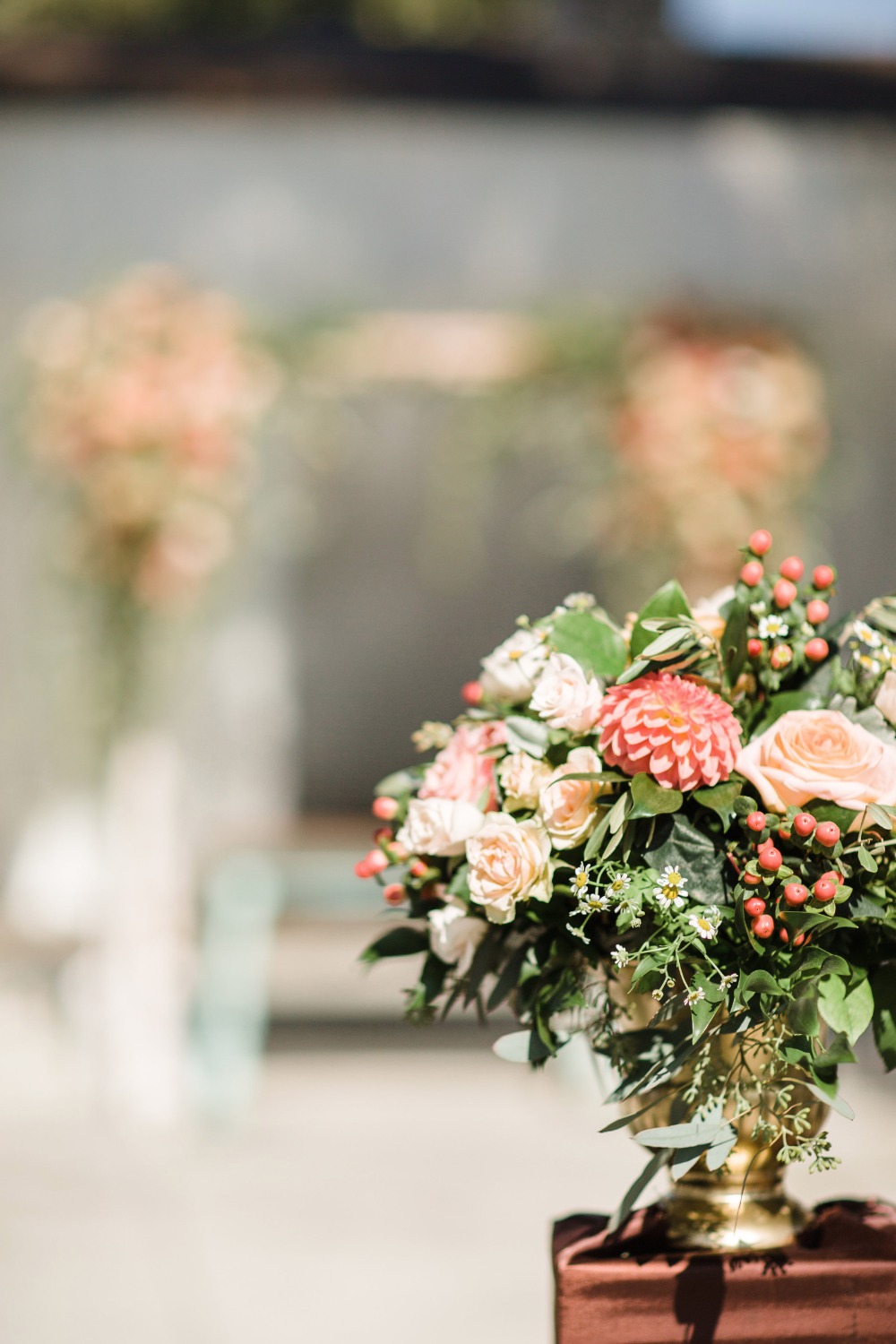 wedding-submission-from-victoria