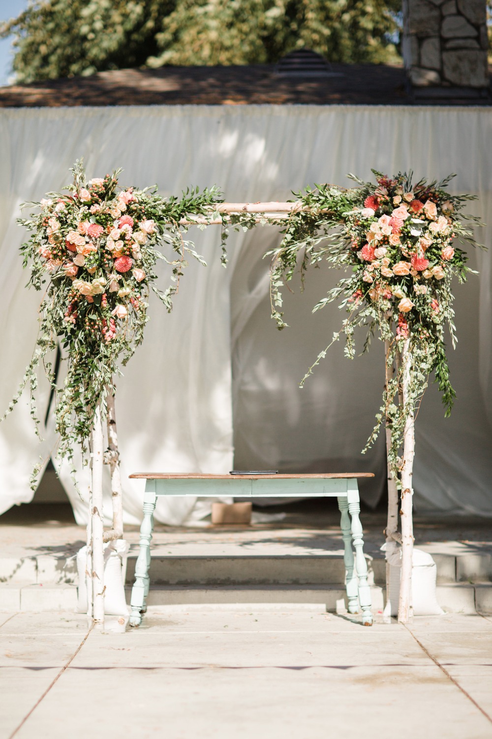 wedding-submission-from-victoria